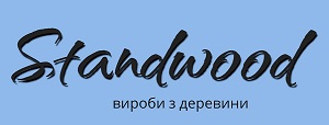 Standwood Standwood